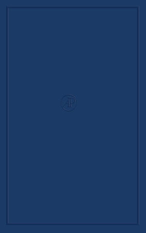 Fundamentals of Soil Physics,Used