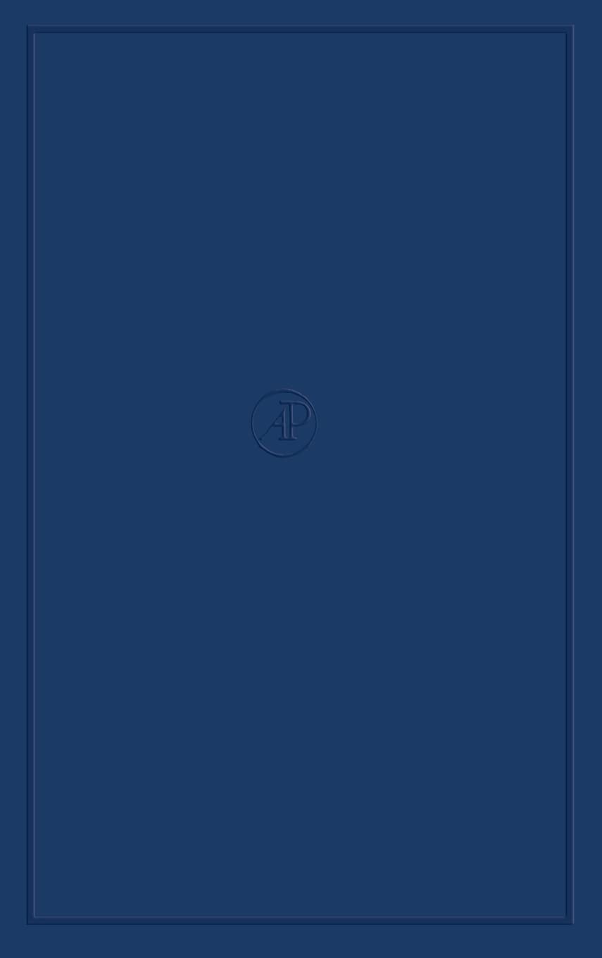Fundamentals of Soil Physics,Used