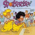 SPORTSercise! (Special Kids in School Series),Used