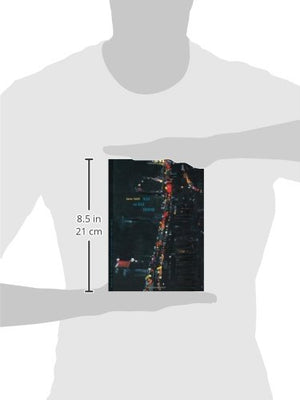 Blue on Blue Ground (Pitt Poetry Series)