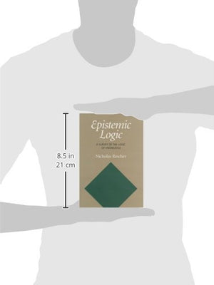 Epistemic Logic: A Survey of the Logic of Knowledge,Used