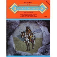 Beads to Buckskins, Vol. 3,Used