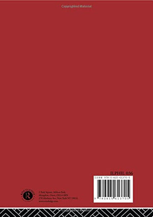 Dialectic (International Library of Philosophy),Used