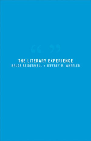 The Literary Experience,Used