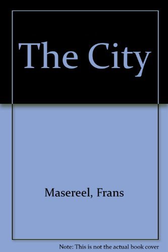 The City,New