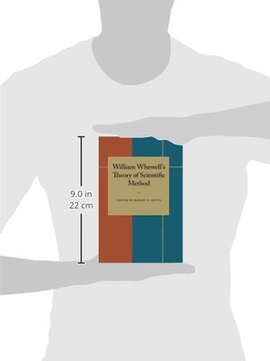 William Whewell's Theory of Scientific Method,Used