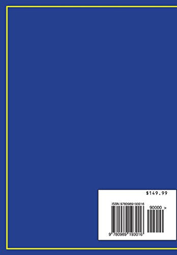Nevada Construction Law: 2016 Edition,Used