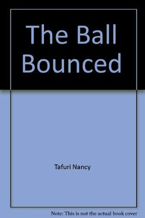 The Ball Bounced,Used