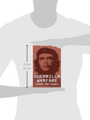 Guerrilla Warfare,New
