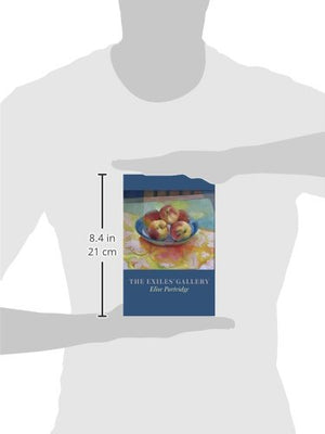 The Exiles' Gallery,Used