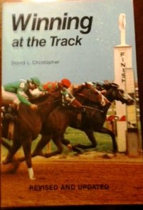 Winning at the Track,Used