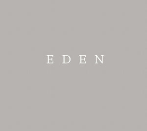 Robert Adams: Eden