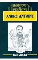 Andr Antoine (Directors in Perspective),Used