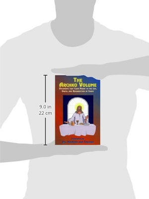 The Archko Volume: Documents That Claim Proof to the Life, Death, and Resurrection of Christ,Used