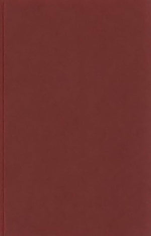 Sibton Abbey Cartularies And Charters Part Iv (Suffolk Charters, 10),Used