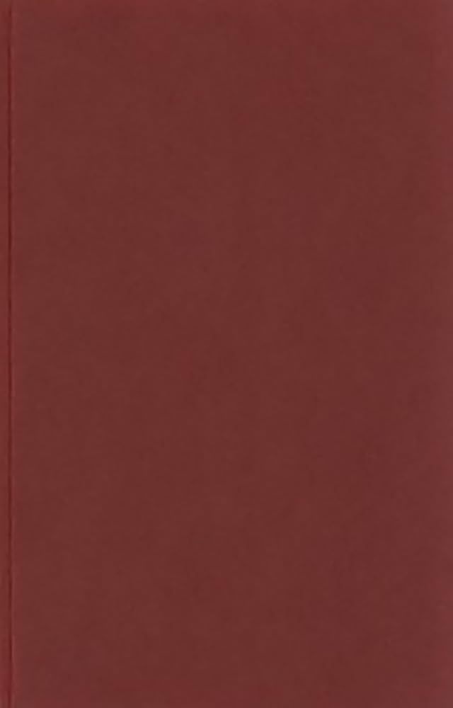 Sibton Abbey Cartularies And Charters Part Iv (Suffolk Charters, 10),Used