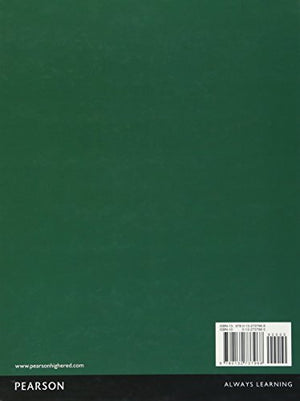 Digital Fundamentals