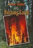 True Tales of Burning Earth;True Tales,Used