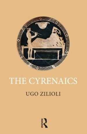 The Cyrenaics,Used