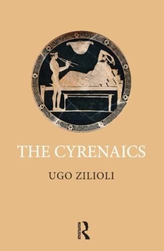 The Cyrenaics,Used