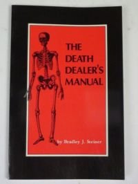 The Death Dealers Manual
