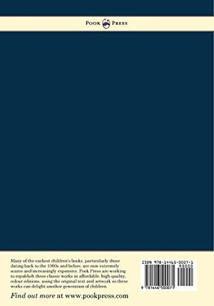 The Greek Heroes  Stories Translated From Niebuhr  Illustrated By Arthur Rackham,Used