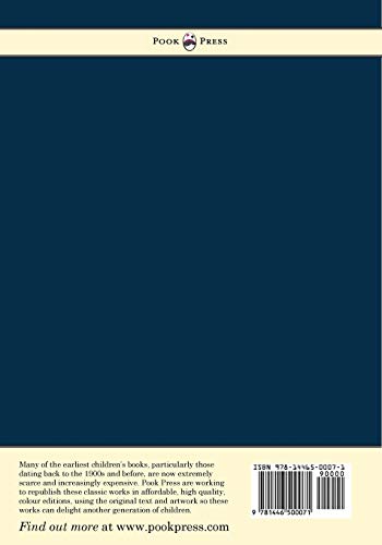 The Greek Heroes  Stories Translated From Niebuhr  Illustrated By Arthur Rackham,Used