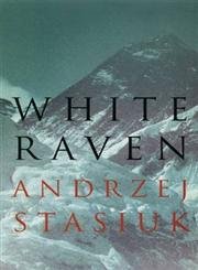 White Raven,Used