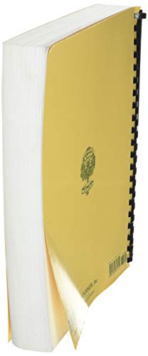 Bach: The Ultimate Piano Collection: Schirmer Library of Classics Volume 2102 (Schirmer's Library of Musical Classics, 2102),Used