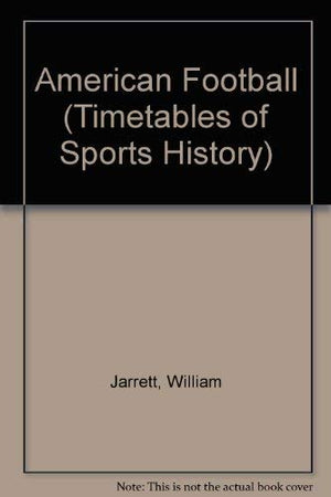 Timetables of sports history,Used