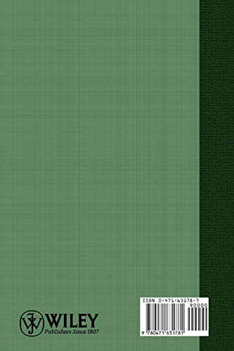 Linear Algebra and Matrix Theory,Used