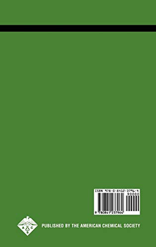 Biological Systems Engineering (ACS Symposium Series),Used