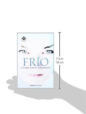 Fro (Spanish Edition),Used