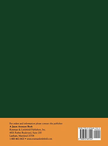 Classics in Psychoanalytic Technique,Used