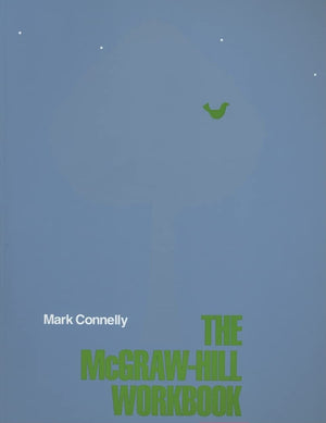 Workbook for use with The McGrawHill College Handbook,Used
