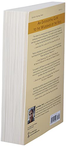 Soulcraft: Crossing into the Mysteries of Nature and Psyche,New