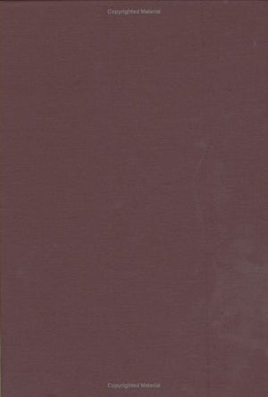 Large Deviations,Used