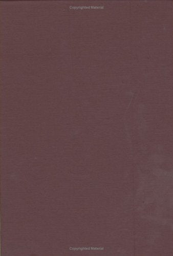 Large Deviations,Used