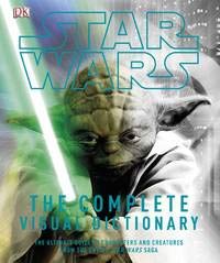 Star Wars By Barnes Robert E Ivanov Alexander Windham Ryder,Used