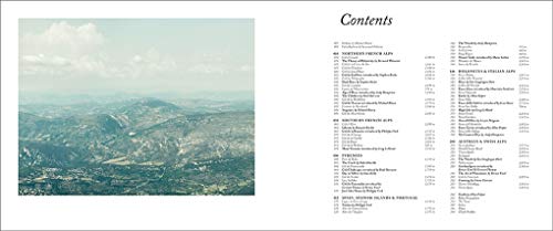 Mountains: Epic Cycling Climbs,Used