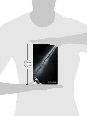 The American Sun & Wind Moving Picture Company (Modern Jewish Literature and Culture),Used