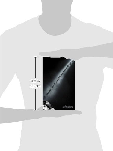 The American Sun & Wind Moving Picture Company (Modern Jewish Literature and Culture),Used