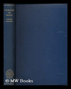 American Illustration Showcase Volume 9,Used