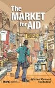 The Market For Aid,Used
