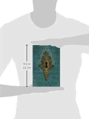 Confessions: A Private Journal