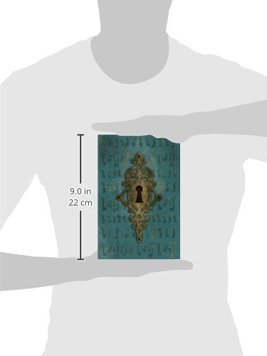 Confessions: A Private Journal