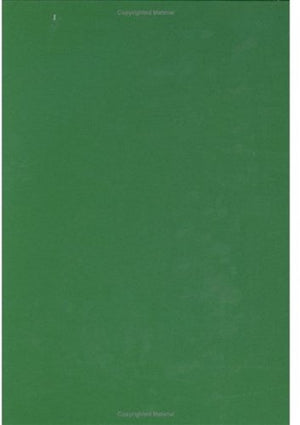 The Greek Minor Prophets Scroll from Nahal Hever (8HevXIIgr): The Seiyal Collection I (Discoveries in the Judaean Desert),Used