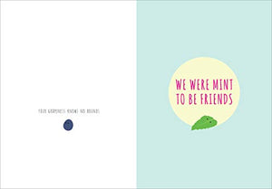 You Are 24 Carrot Gold: Words of Love for Someone Who's Worth Their Weight in Root Vegetables,Used