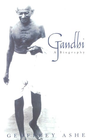 Gandhi,Used