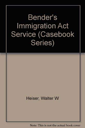 California Civil Procedure (Casebook Series),Used